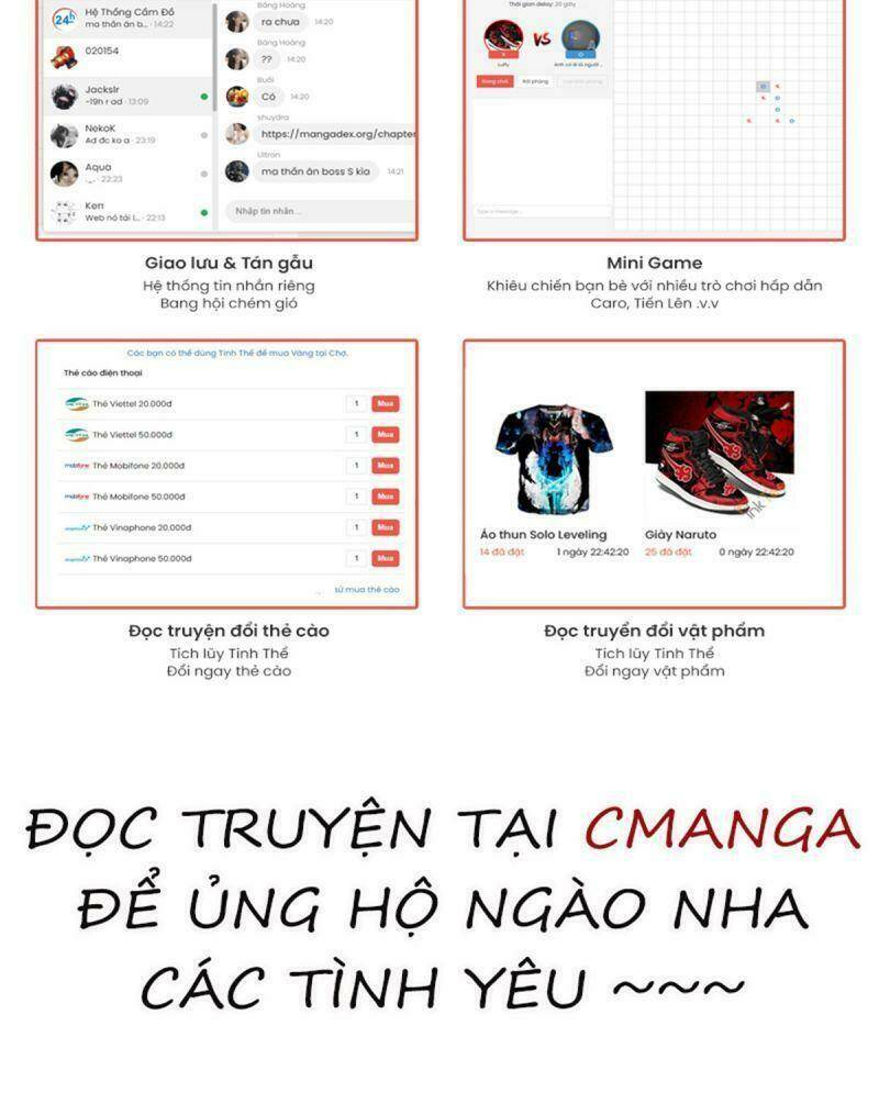 Chương 45 - Trang 30