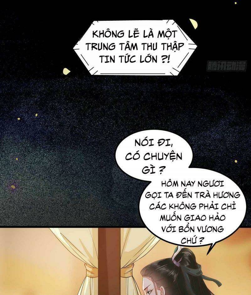 Chương 45 - Trang 31