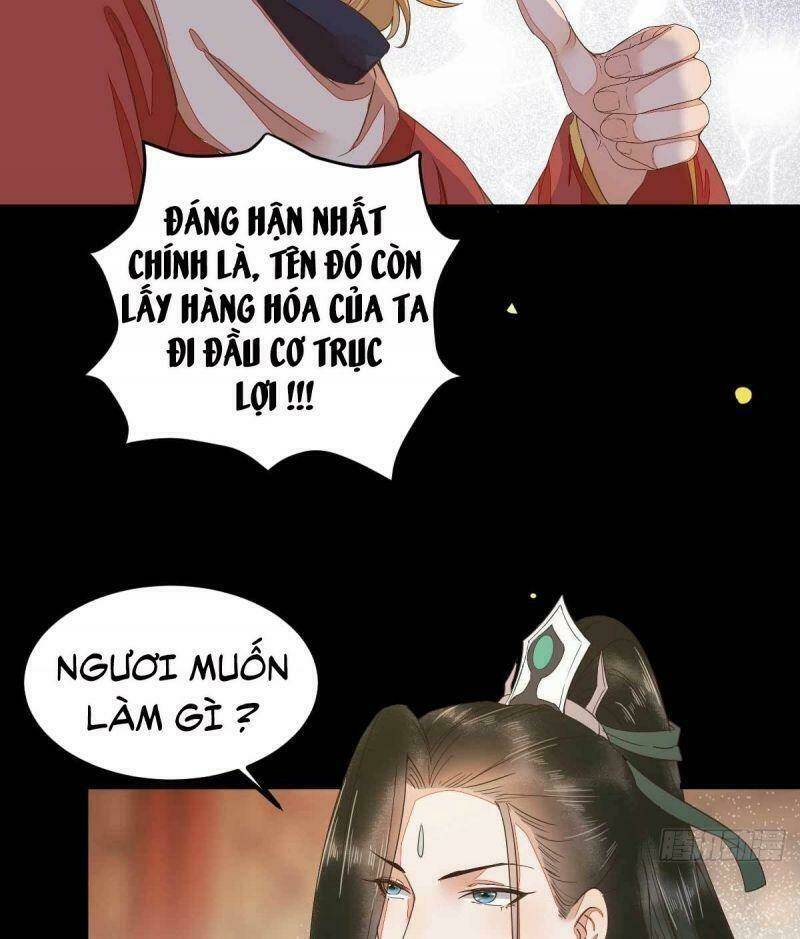 Chương 45 - Trang 36