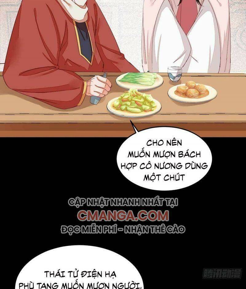 Chương 45 - Trang 40