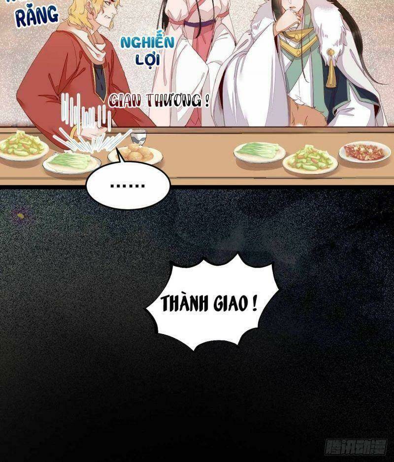 Chương 45 - Trang 45