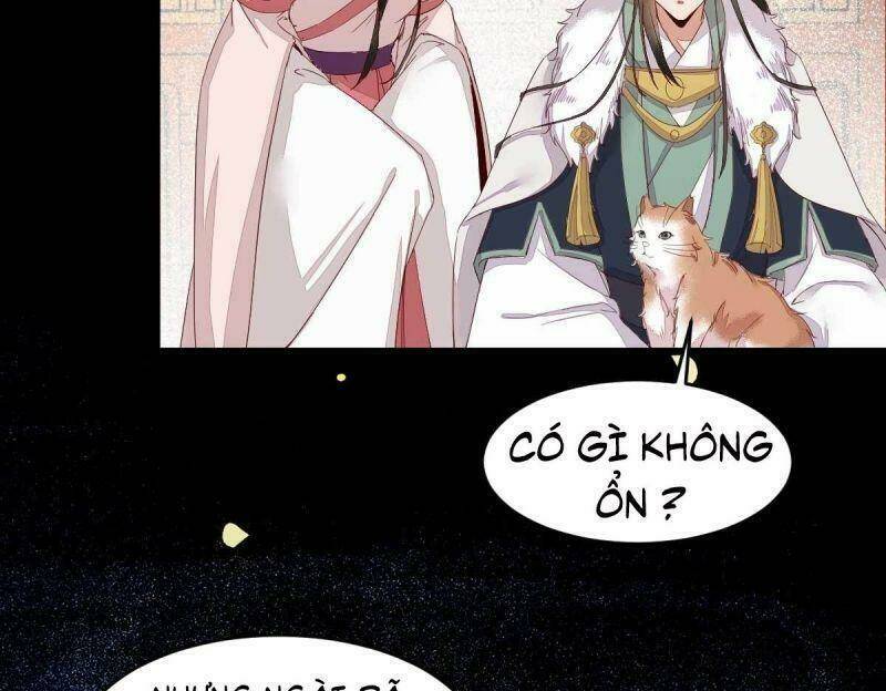 Chương 45 - Trang 47