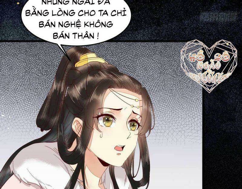 Chương 45 - Trang 48