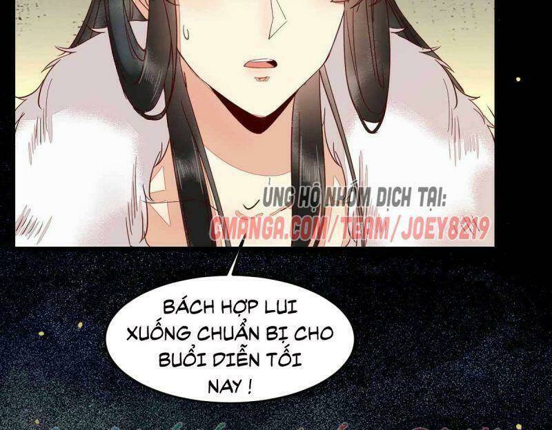 Chương 45 - Trang 53