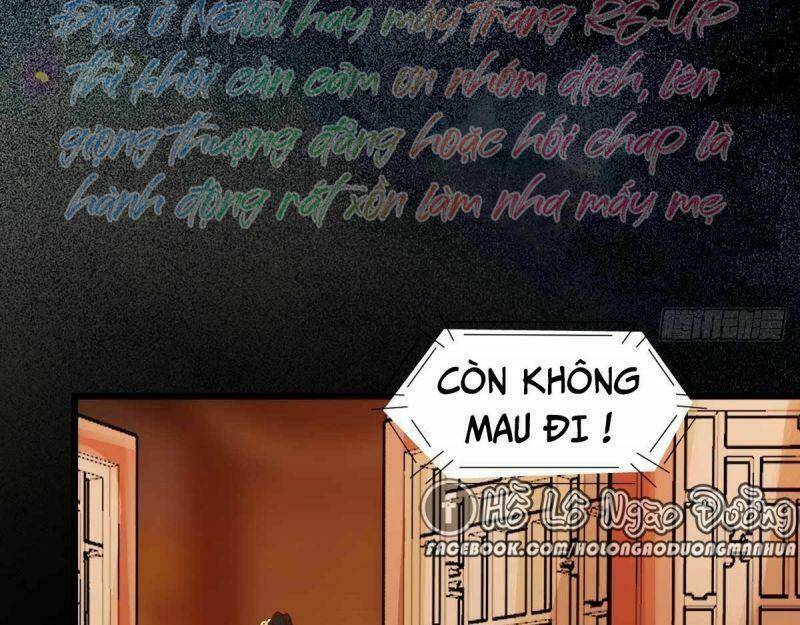 Chương 45 - Trang 54