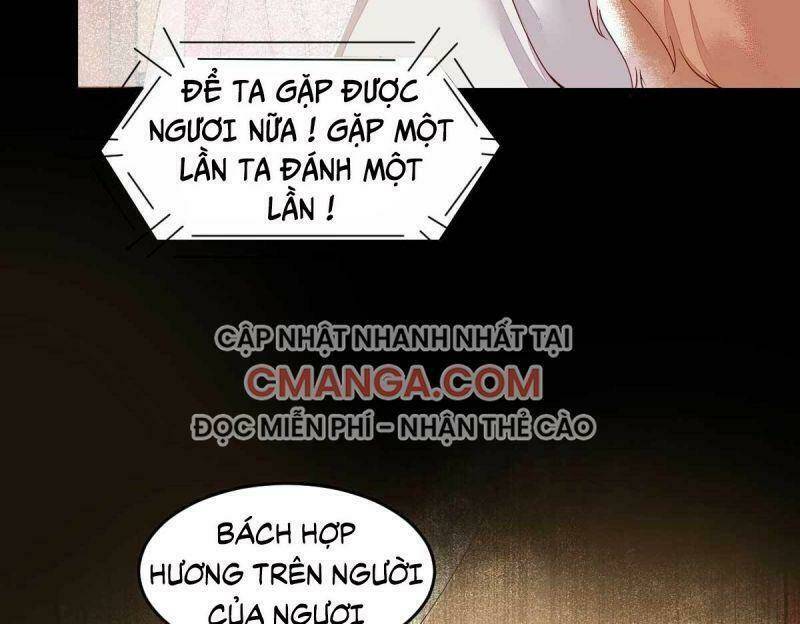 Chương 45 - Trang 56