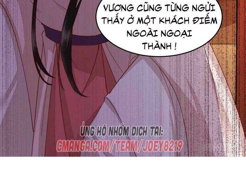 Chương 45 - Trang 59