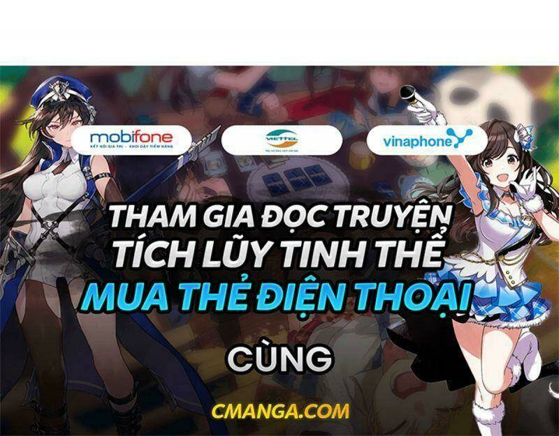 Chương 45 - Trang 60