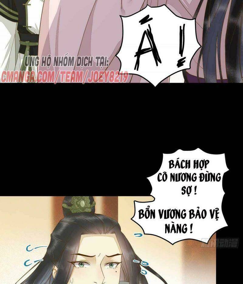 Chương 45 - Trang 8