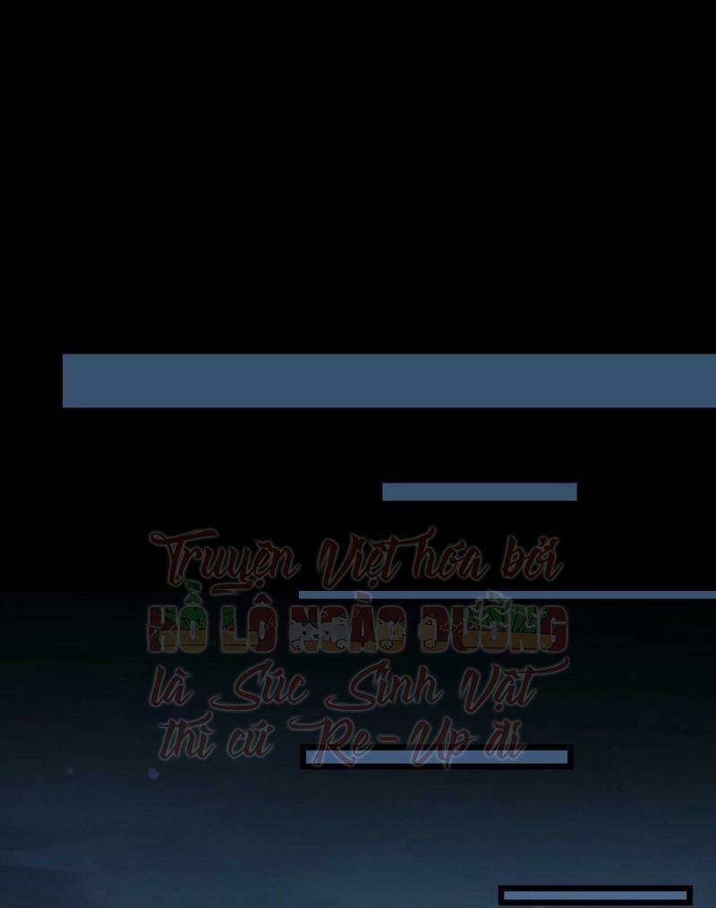 Chương 46 - Trang 13