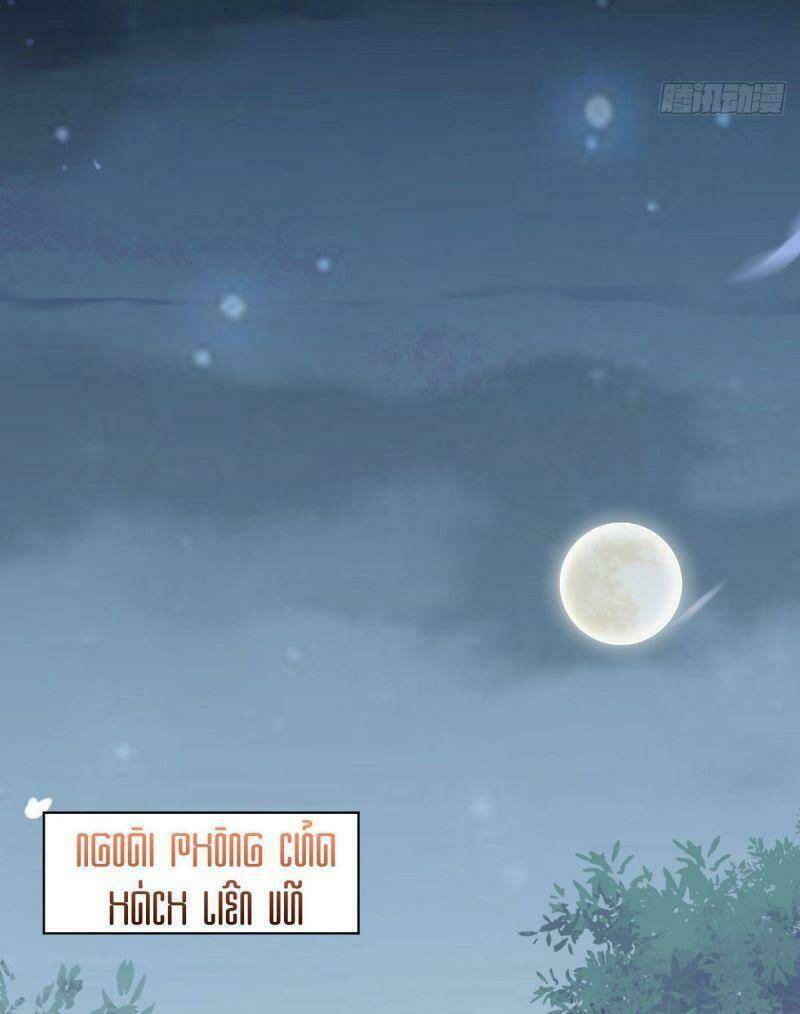 Chương 46 - Trang 14
