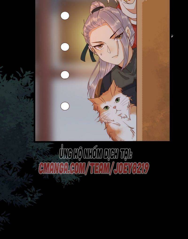 Chương 46 - Trang 17