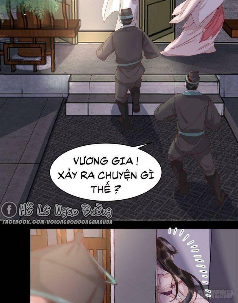 Chương 46 - Trang 24