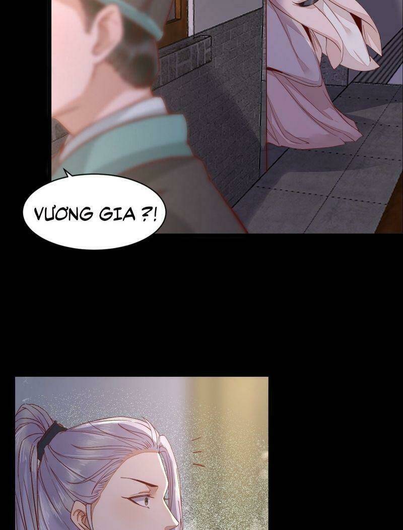 Chương 46 - Trang 25