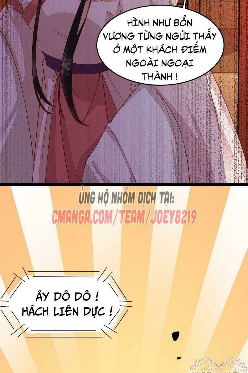 Chương 46 - Trang 4