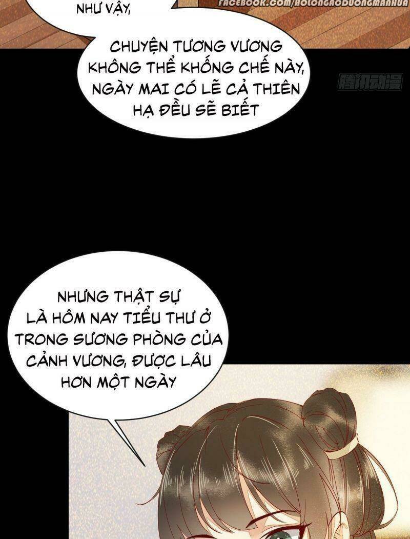 Chương 46 - Trang 31