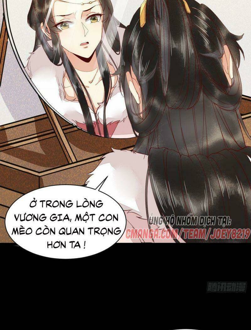 Chương 46 - Trang 33