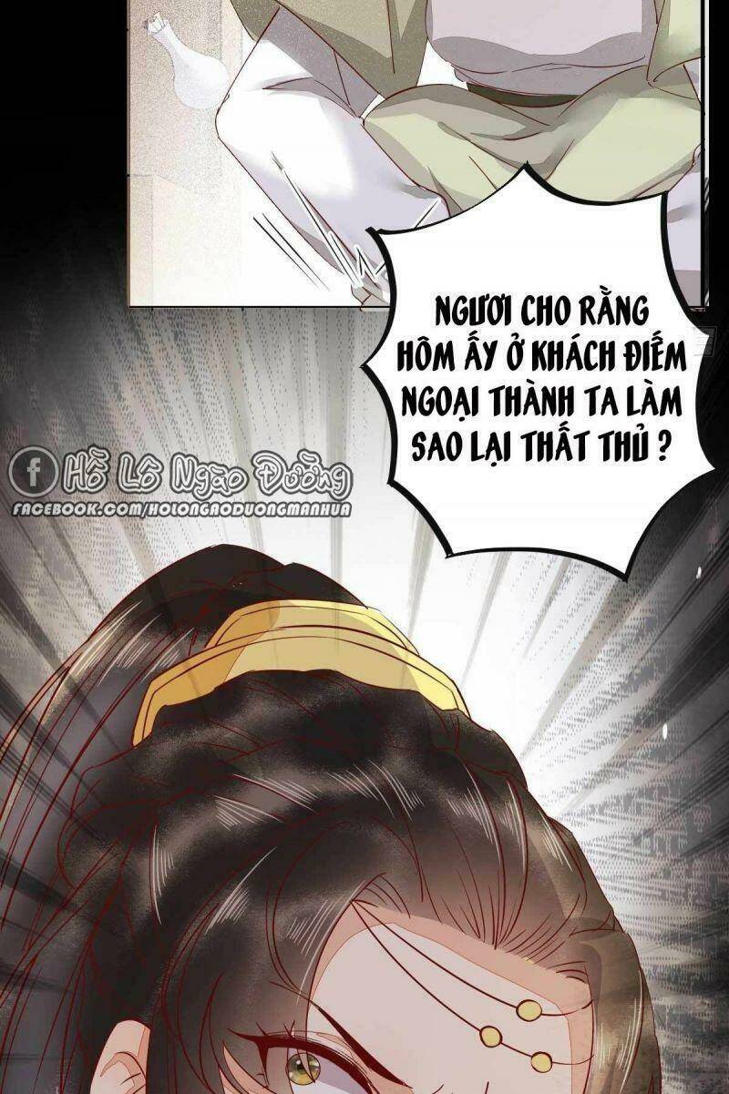 Chương 46 - Trang 42