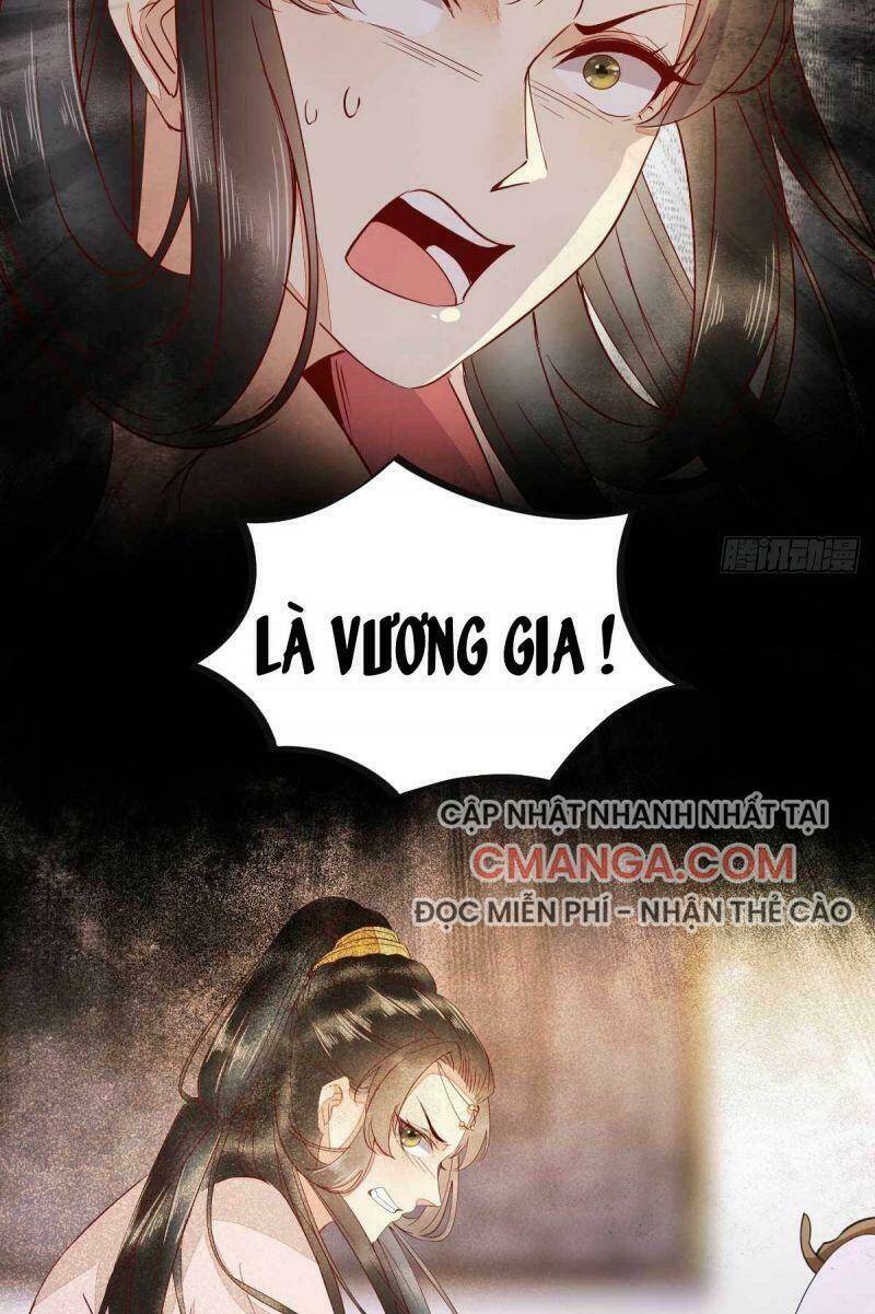 Chương 46 - Trang 43