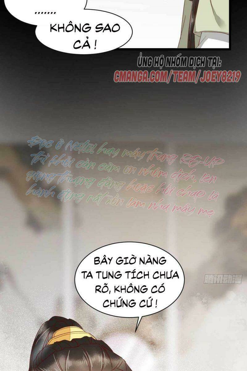 Chương 46 - Trang 46