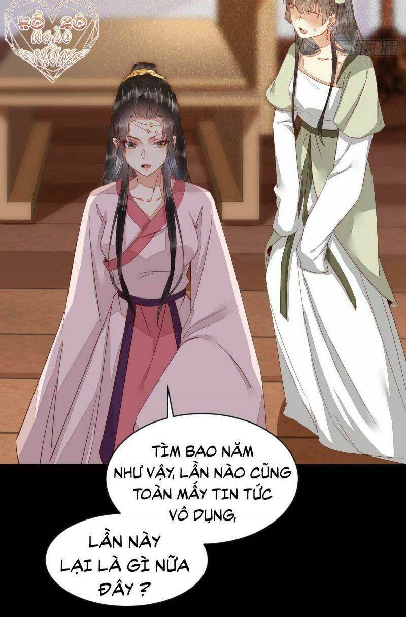 Chương 46 - Trang 50