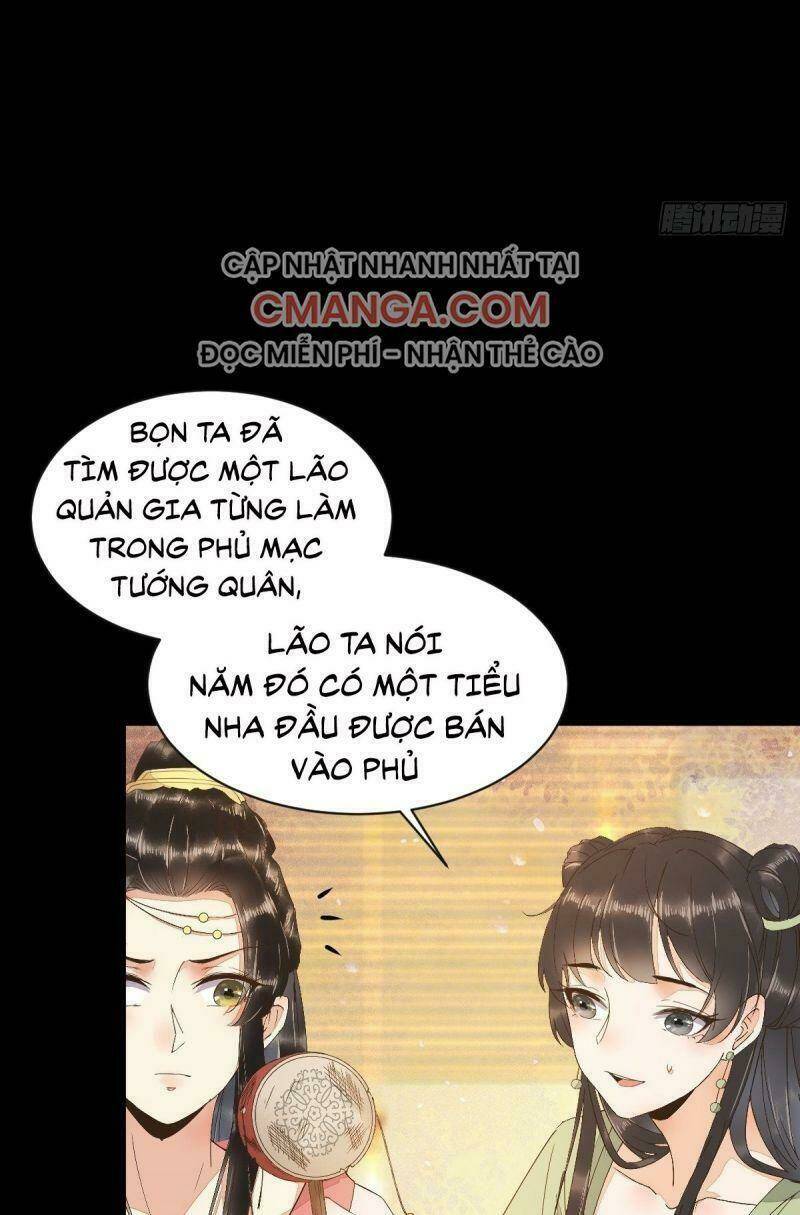 Chương 46 - Trang 51