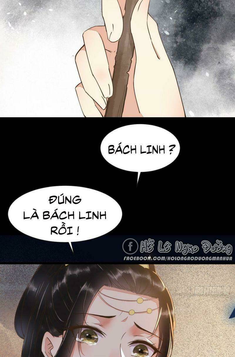 Chương 46 - Trang 53