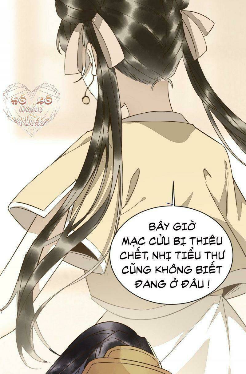 Chương 46 - Trang 57