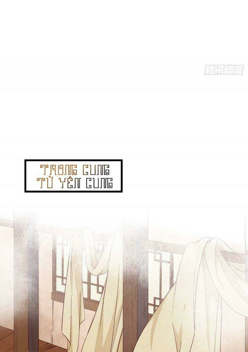 Chương 47 - Trang 12