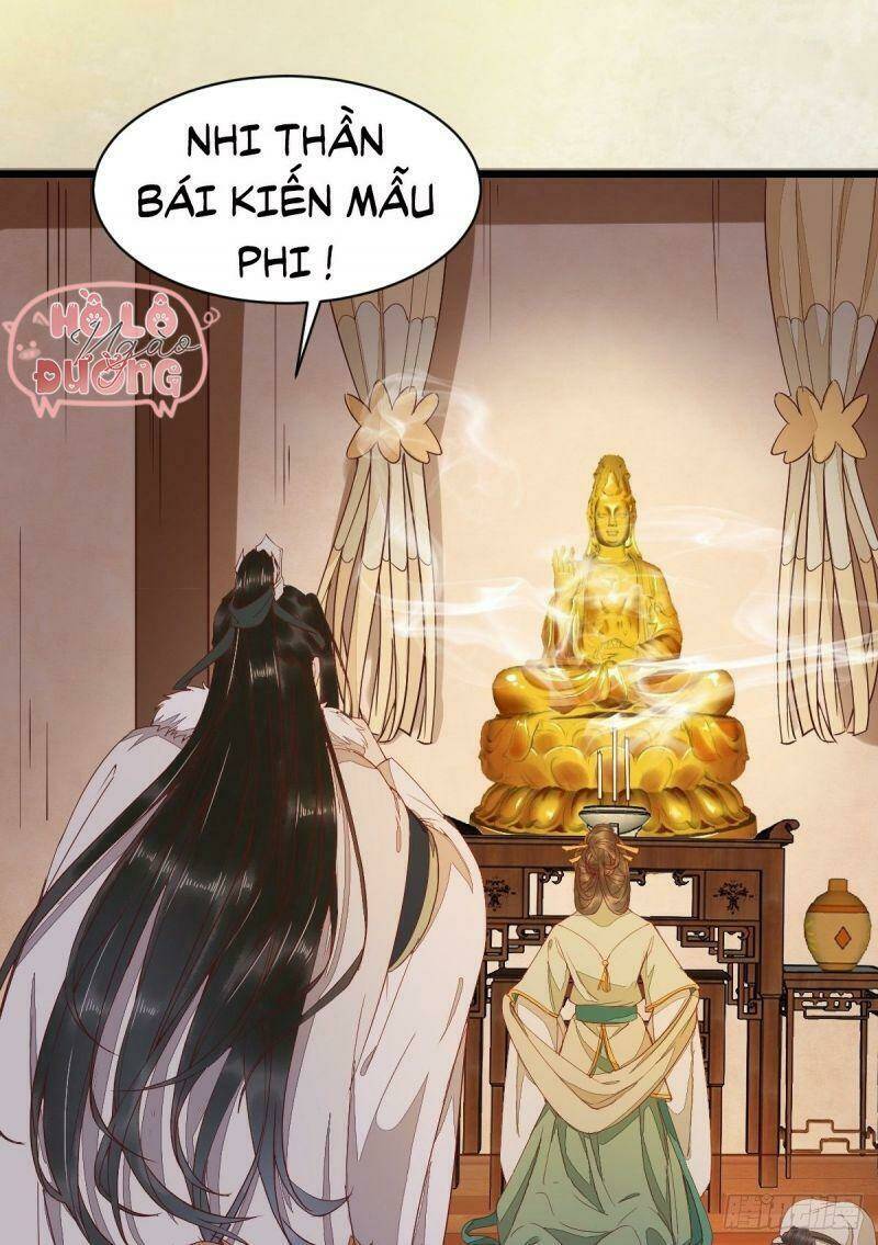 Chương 47 - Trang 15