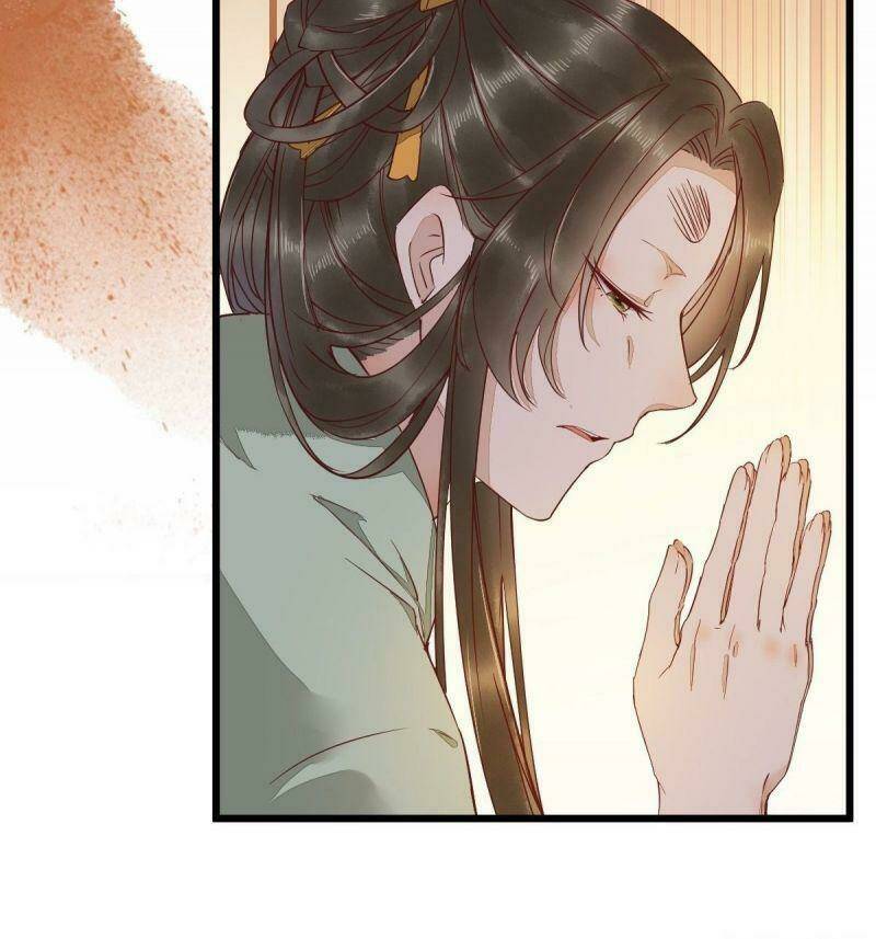 Chương 47 - Trang 17