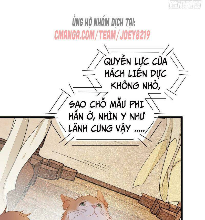 Chương 47 - Trang 18