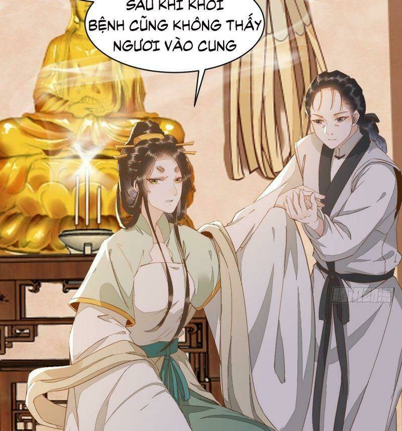 Chương 47 - Trang 20