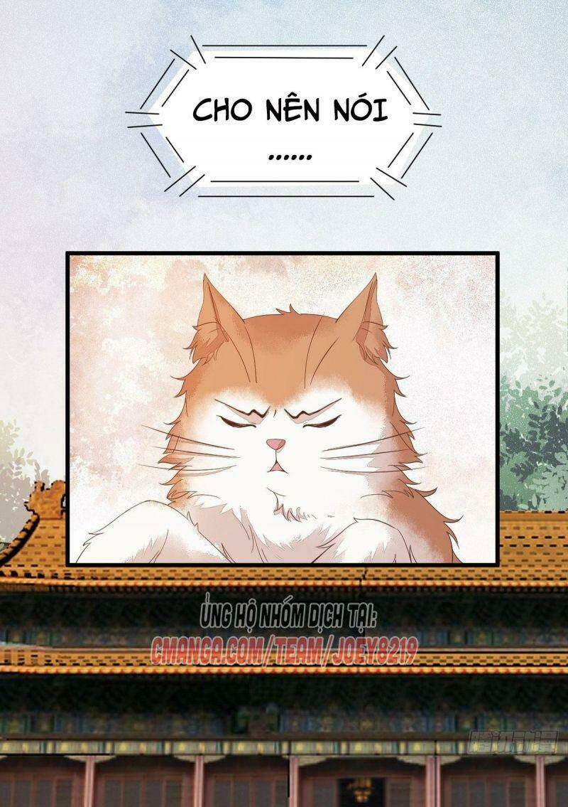Chương 47 - Trang 3
