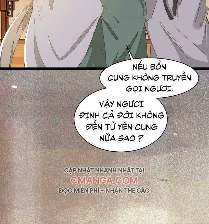 Chương 47 - Trang 21