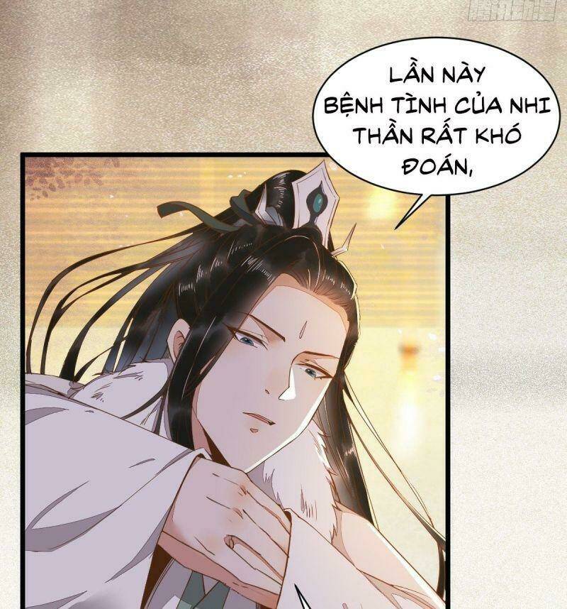 Chương 47 - Trang 22