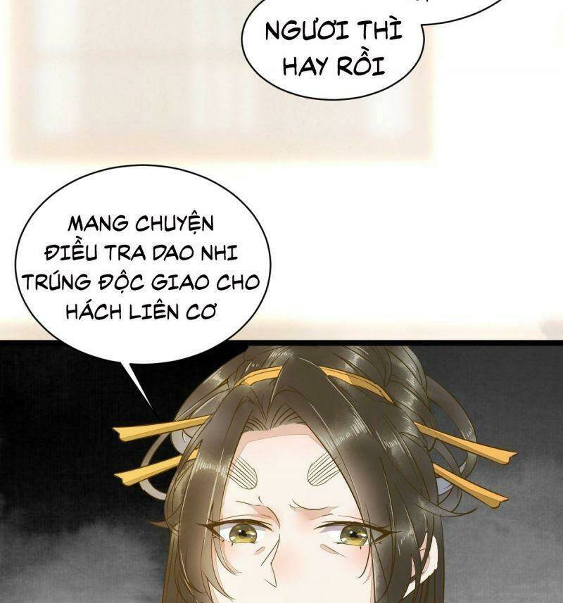 Chương 47 - Trang 25