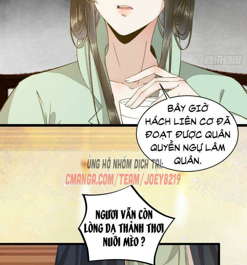 Chương 47 - Trang 26