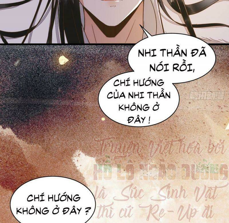 Chương 47 - Trang 32