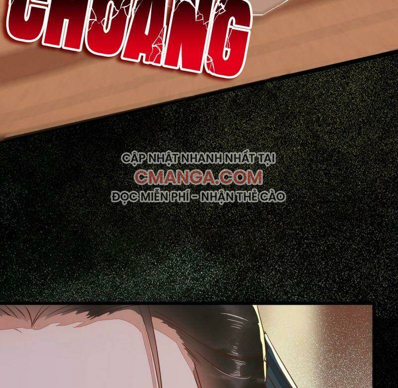 Chương 47 - Trang 37