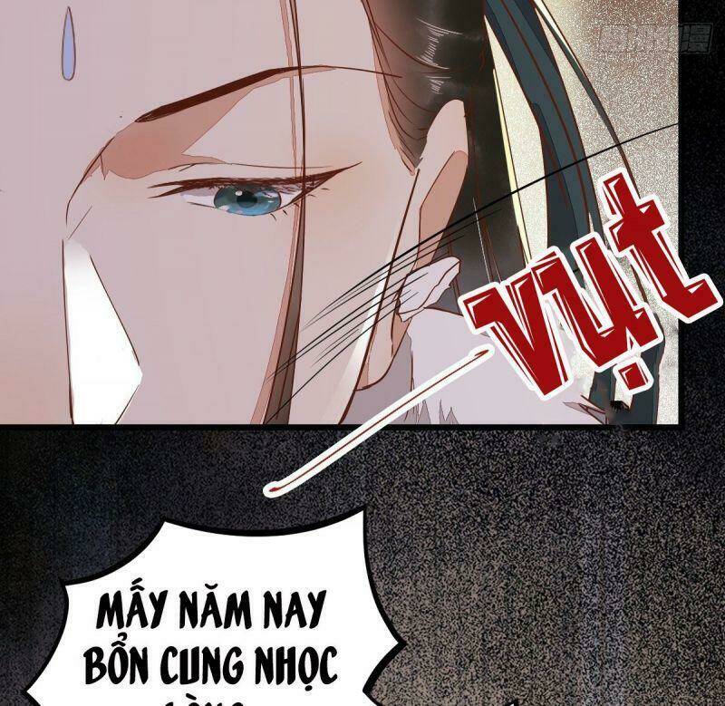 Chương 47 - Trang 38