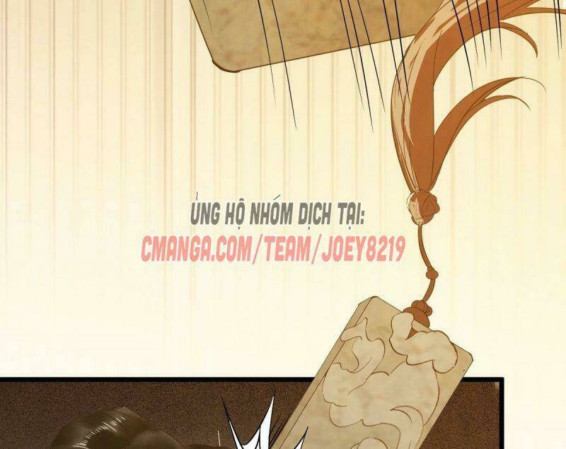 Chương 47 - Trang 49