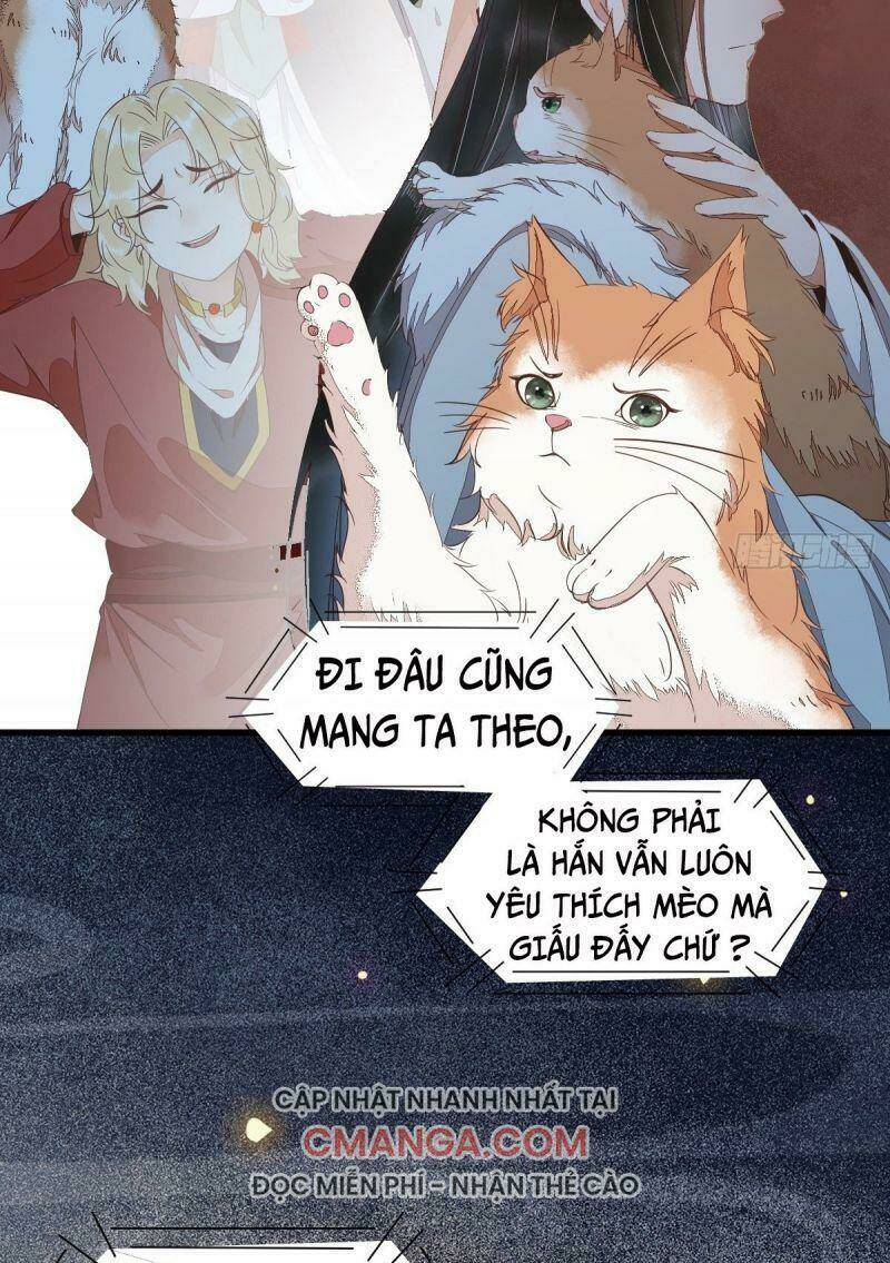 Chương 47 - Trang 6