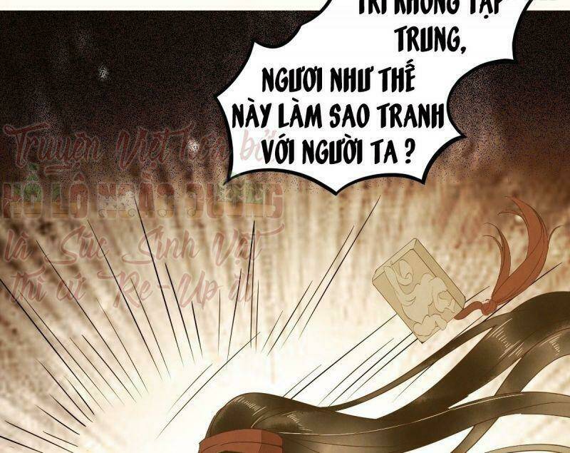 Chương 47 - Trang 51