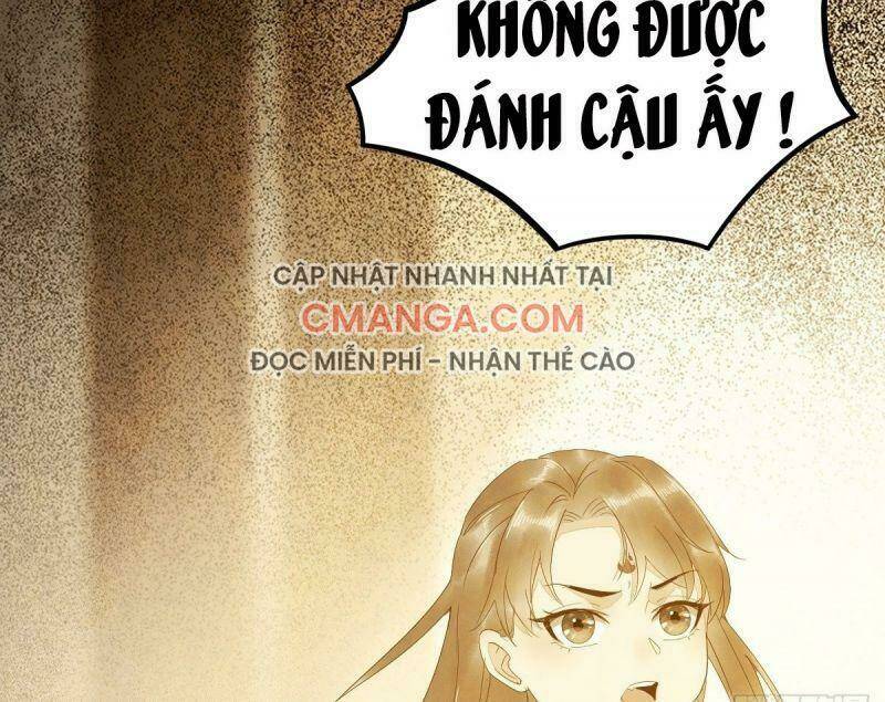 Chương 47 - Trang 55