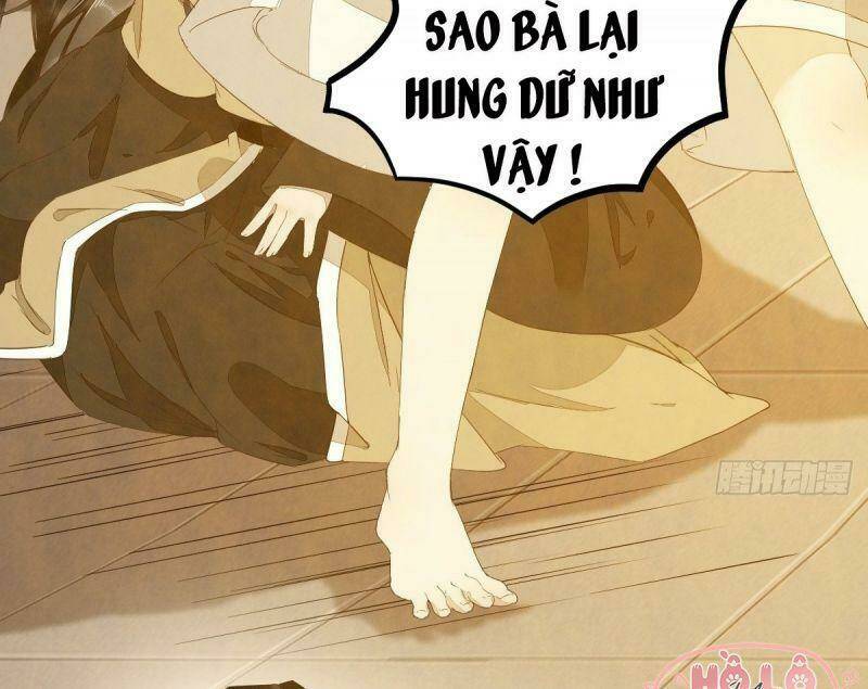 Chương 47 - Trang 57