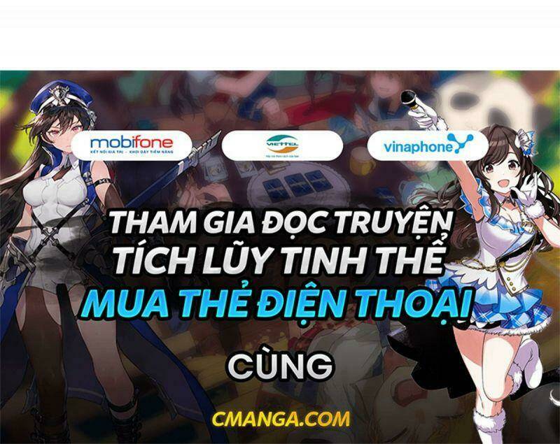Chương 47 - Trang 60