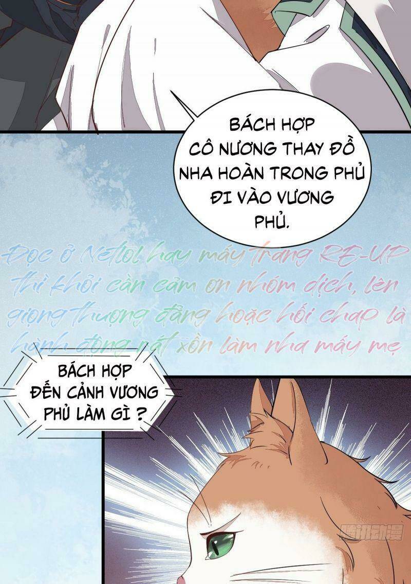 Chương 47 - Trang 9