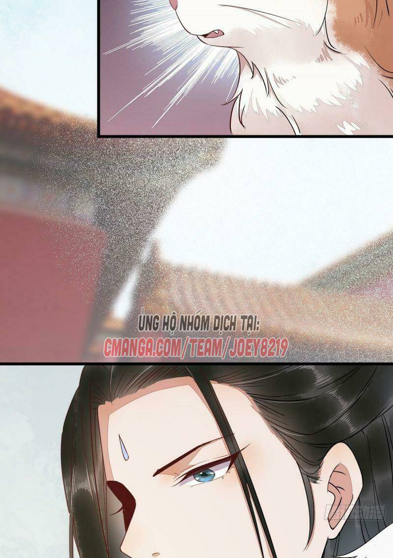 Chương 47 - Trang 10