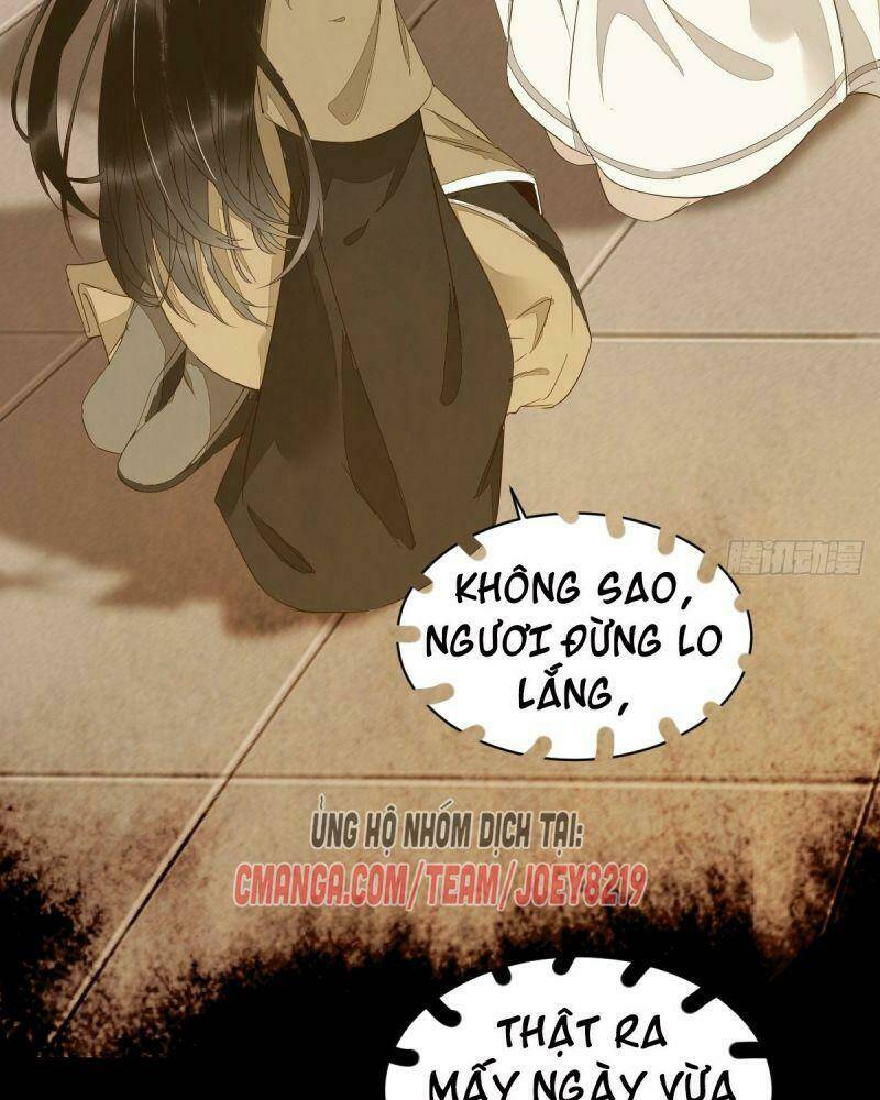 Chương 48 - Trang 11